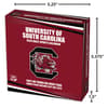 image COL South Carolina Gamecocks Box Sixth Alternate Image