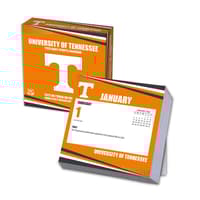 image COL Tennessee Volunteers Box Main Product Image
