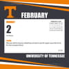 image COL Tennessee Volunteers Box Third Alternate Image