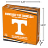 image COL Tennessee Volunteers Box Sixth Alternate Image