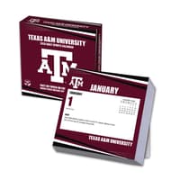 image COL Texas A&amp;M Aggies Box Main Product Image