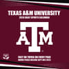 image COL Texas A&amp;M Aggies Box First Alternate Image