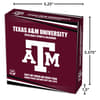 image COL Texas A&amp;M Aggies Box Sixth Alternate Image