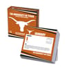 image COL Texas Longhorns Box Main Product Image