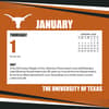 image COL Texas Longhorns Box Second Alternate Image
