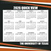 image COL Texas Longhorns Box Fourth Alternate Image