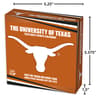 image COL Texas Longhorns Box Sixth Alternate Image