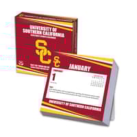 image COL USC Trojans Box Main Product Image