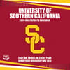 image COL USC Trojans Box First Alternate Image