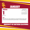 image COL USC Trojans Box Second Alternate Image