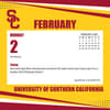 image COL USC Trojans Box Third Alternate Image