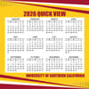 image COL USC Trojans Box Fourth Alternate Image