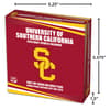 image COL USC Trojans Box Sixth Alternate Image