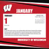 image COL Wisconsin Badgers Box Second Alternate Image