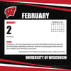 image COL Wisconsin Badgers Box Third Alternate Image