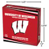 image COL Wisconsin Badgers Box Sixth Alternate Image