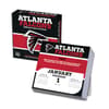 image NFL Atlanta Falcons 2026 Desk Calendar Main Product Image