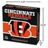 image NFL Cincinnati Bengals 2026 Desk Calendar Fifth Alternate Image
