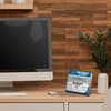 image NFL Detroit Lions 2026 Desk Calendar Sixth Alternate Image