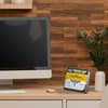image NFL Green Bay Packers 2026 Desk Calendar Sixth Alternate Image