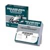 image NFL Philadelphia Eagles 2026 Desk Calendar Main Product Image