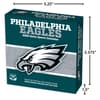 image NFL Philadelphia Eagles 2026 Desk Calendar Fifth Alternate Image