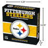 image NFL Pittsburgh Steelers 2026 Desk Calendar Fifth Alternate Image