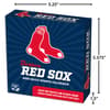 image MLB Boston Red Sox 2026 Desk Calendar Fifth Alternate Image