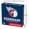 image MLB Cleveland Guardians 2026 Desk Calendar Fifth Alternate Image