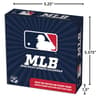 image MLB All Team 2026 Desk Calendar Fifth Alternate Image