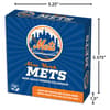 image MLB New York Mets 2026 Desk Calendar Fifth Alternate Image