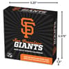 image MLB San Francisco Giants 2026 Desk Calendar Fifth Alternate Image