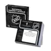 image NHL All Team 2026 Desk Calendar Main Product Image
