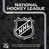 image NHL All Team 2026 Desk Calendar First Alternate Image
