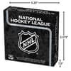 image NHL All Team 2026 Desk Calendar Sixth Alternate Image