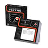 image NHL Philadelphia Flyers 2026 Desk Calendar Main Product Image