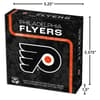 image NHL Philadelphia Flyers 2026 Desk Calendar Sixth Alternate Image