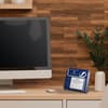 image NHL Tampa Bay Lightning 2026 Desk Calendar Fifth Alternate Image
