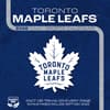 image NHL Toronto Maple Leafs 2026 Desk Calendar First Alternate Image