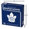 image NHL Toronto Maple Leafs 2026 Desk Calendar Sixth Alternate Image