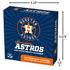 image MLB Houston Astros 2026 Desk Calendar Fifth Alternate Image