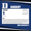 image COL Duke Blue Devils Box Second Alternate Image