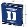 image COL Duke Blue Devils Box Sixth Alternate Image