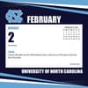 image COL UNC Tar Heels Box Third Alternate Image
