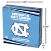 image COL UNC Tar Heels Box Sixth Alternate Image