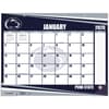 image NCAA Penn State Nittany Lions 2026 Desk Calendar First Alternate Image