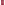 image COL Alabama Crimson Tide Pkt Main Product Image