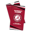 image COL Alabama Crimson Tide Pkt Fourth Alternate Image