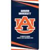 image COL Auburn Tigers Pkt Planner Main Product Image
