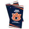 image COL Auburn Tigers Pkt Planner Fourth Alternate Image